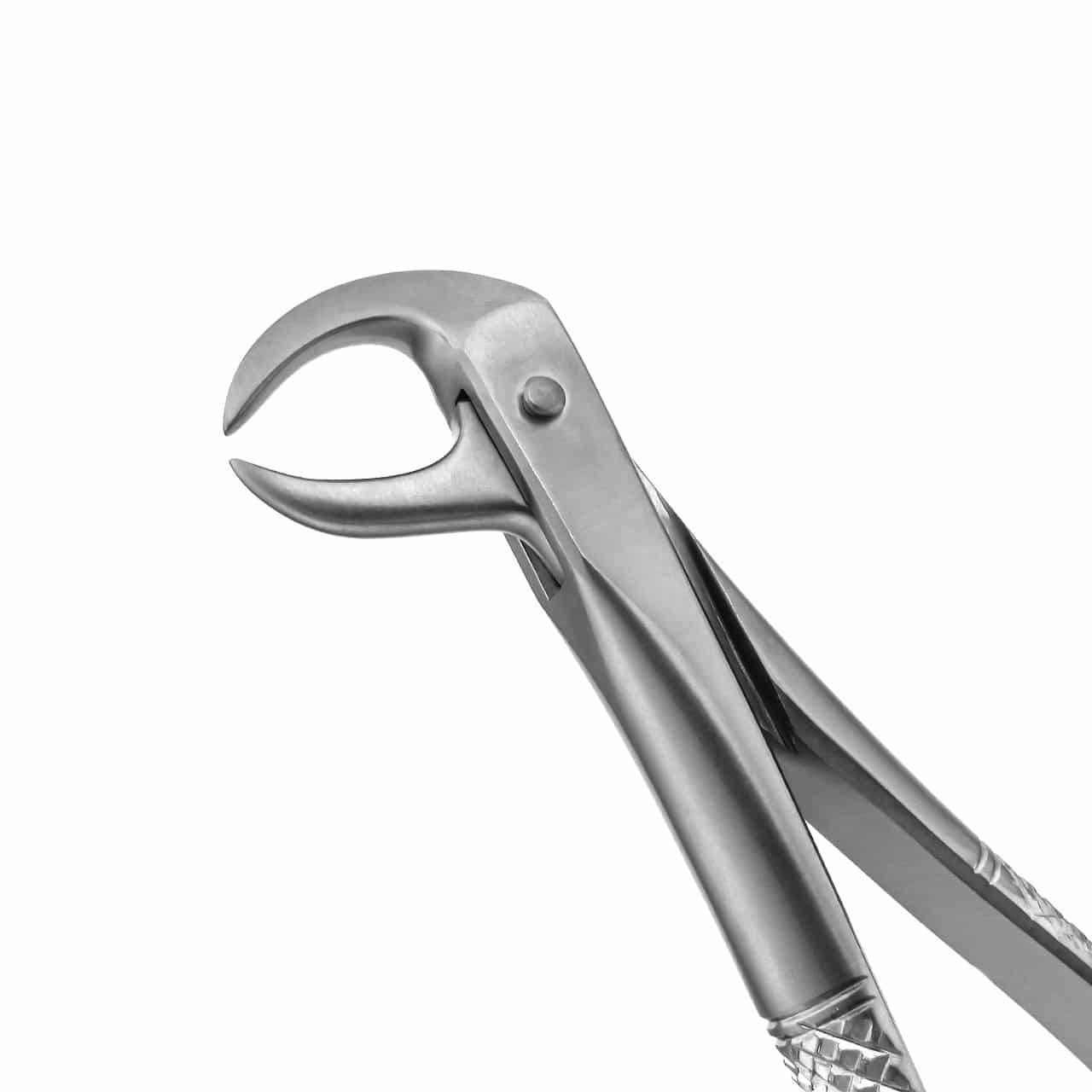 extraction-forceps-lower-molars-cowhorn-english-pattern-36-086C-main-1.jpg