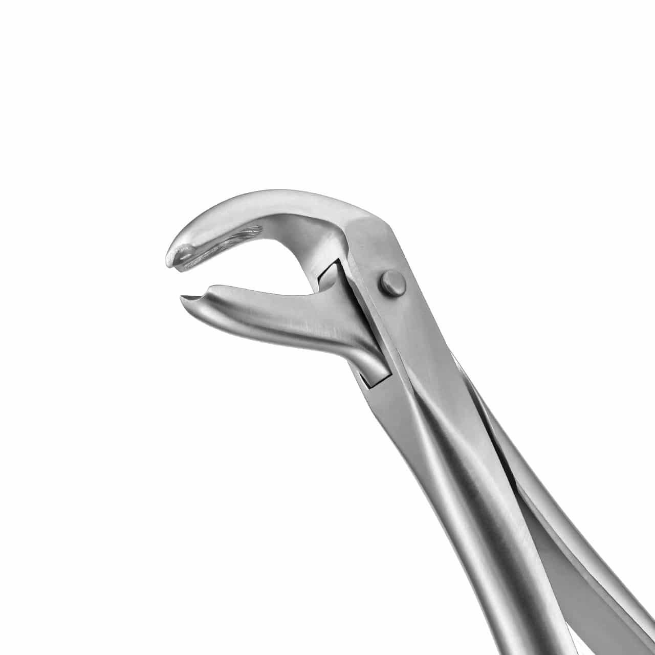extraction-forceps-lower-molars-english-pattern-36-073E-main-1-1.jpg