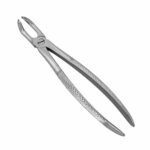 79A English Pattern Extraction Forceps