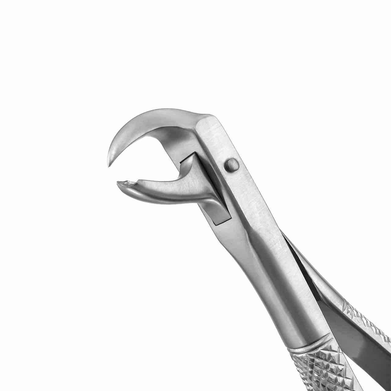 extraction-forceps-lower-molars-english-pattern-36-099E-main-1.jpg