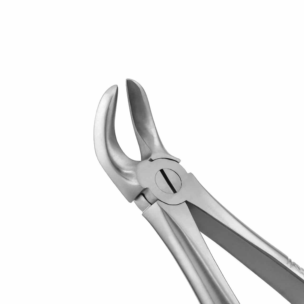 extraction-forceps-lower-molars-splitting-separating-english-pattern-36-056E-main-image.jpg