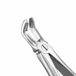 79 English Pattern Extraction Forceps - Image 2