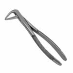 233 English Pattern Extraction Forceps