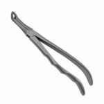 845 Extraction Forceps