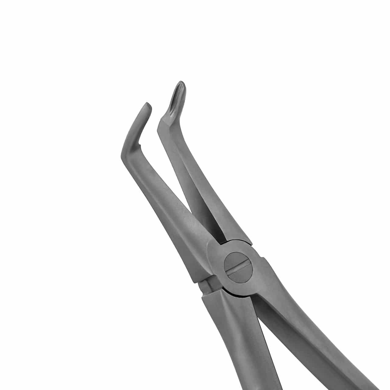extraction-forceps-lower-root-fragments-english-pattern-36-2941-main-1.jpg