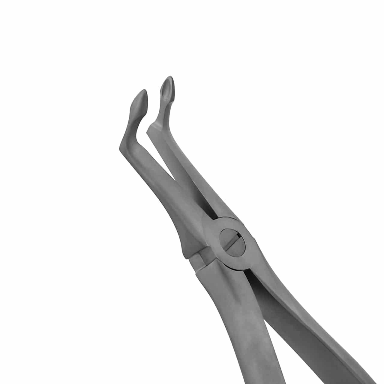 extraction-forceps-lower-root-spade-tip-english-pattern-36-2969-main-1.jpg