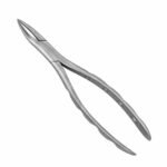300 Extraction Forceps