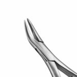 300 Extraction Forceps - Image 2