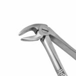 33 English Pattern Extraction Forceps - Image 2