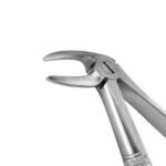 33M English Pattern Extraction Forceps - Image 2