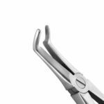 45 English Pattern Extraction Forceps - Image 2