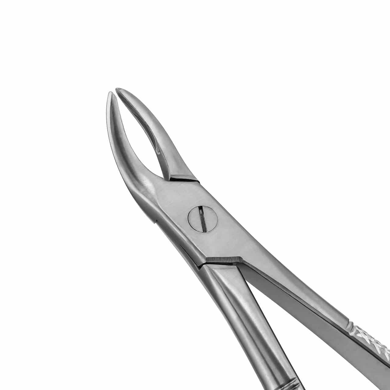 extraction-forceps-lower-roots-english-pattern-36-586E-main-image.jpg
