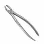 94 English Pattern Extraction Forceps