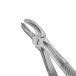 94 English Pattern Extraction Forceps - Image 2
