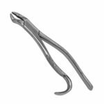 210H Extraction Forceps
