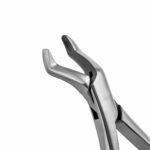 210H Extraction Forceps - Image 2