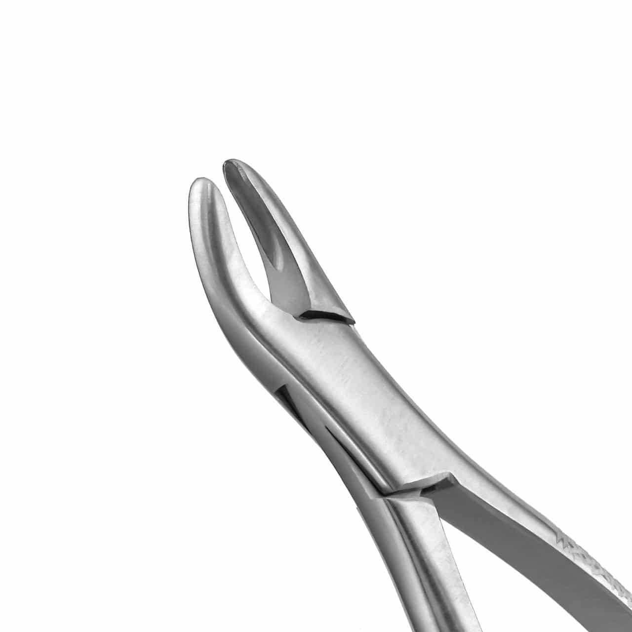 extraction-forceps-upper-and-lower-36-101-main-1-1.jpg