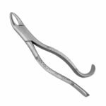 103 Universal Extraction Forceps
