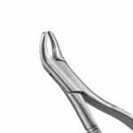 103 Universal Extraction Forceps - Image 2