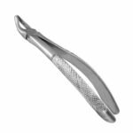 35 English Pattern Extraction Forceps