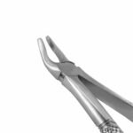 35 English Pattern Extraction Forceps - Image 2