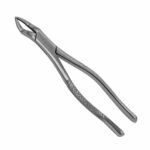 286 Extraction Forceps