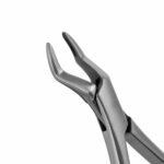 286 Extraction Forceps - Image 2