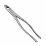 99C Kells Extraction Forceps