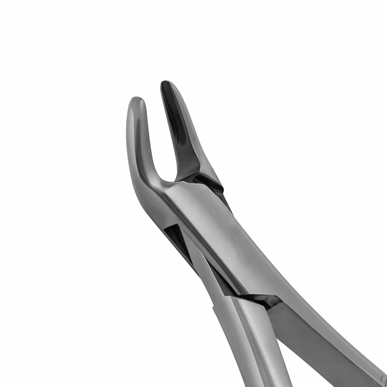 extraction-forceps-upper-anterior-univeral-150-american-pattern-36-150-main-1.jpg