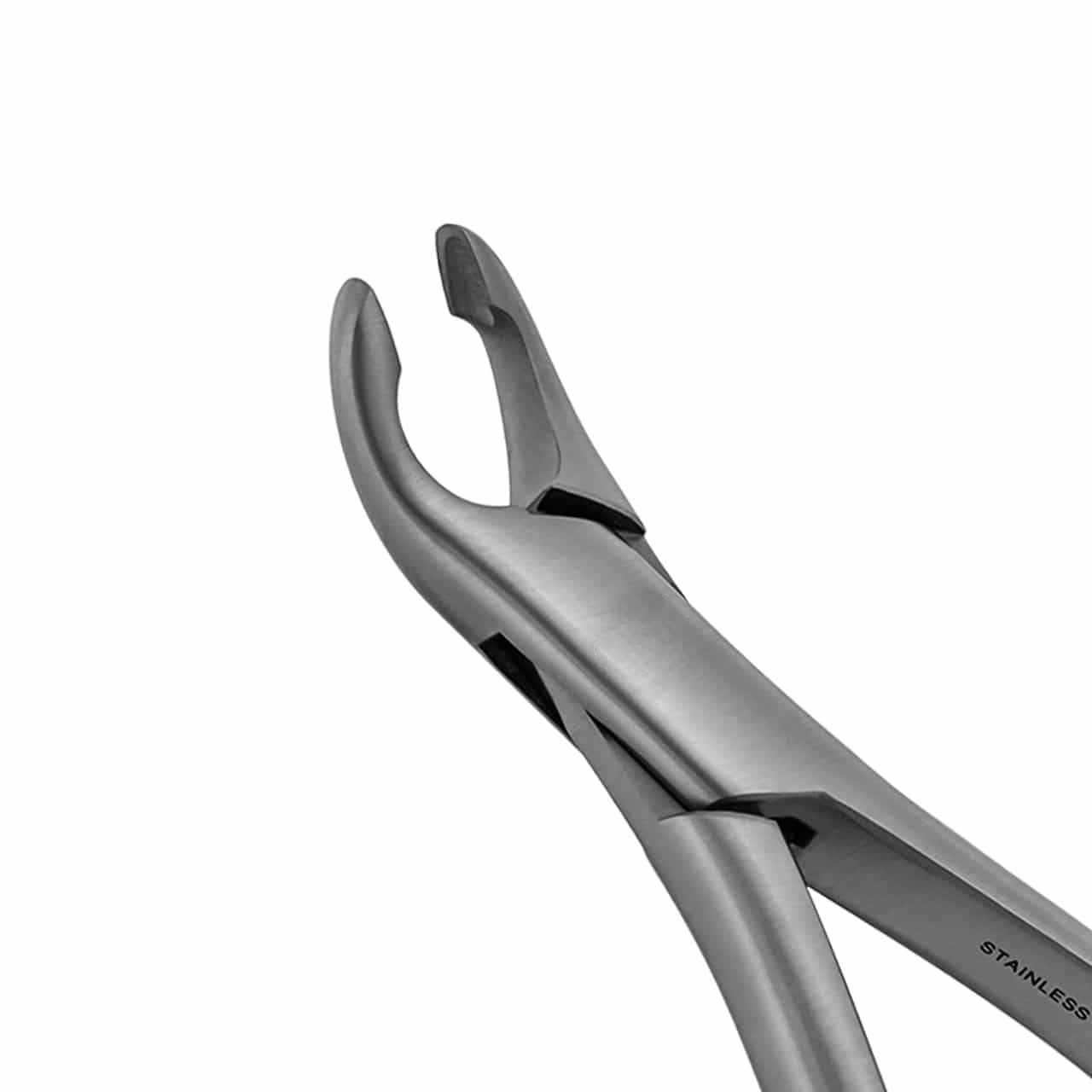 extraction-forceps-upper-anterior-univeral-150A-american-pattern-36-150A-main.jpg