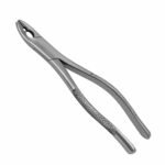 150AS Extraction Forceps