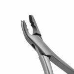 150AS Extraction Forceps - Image 2