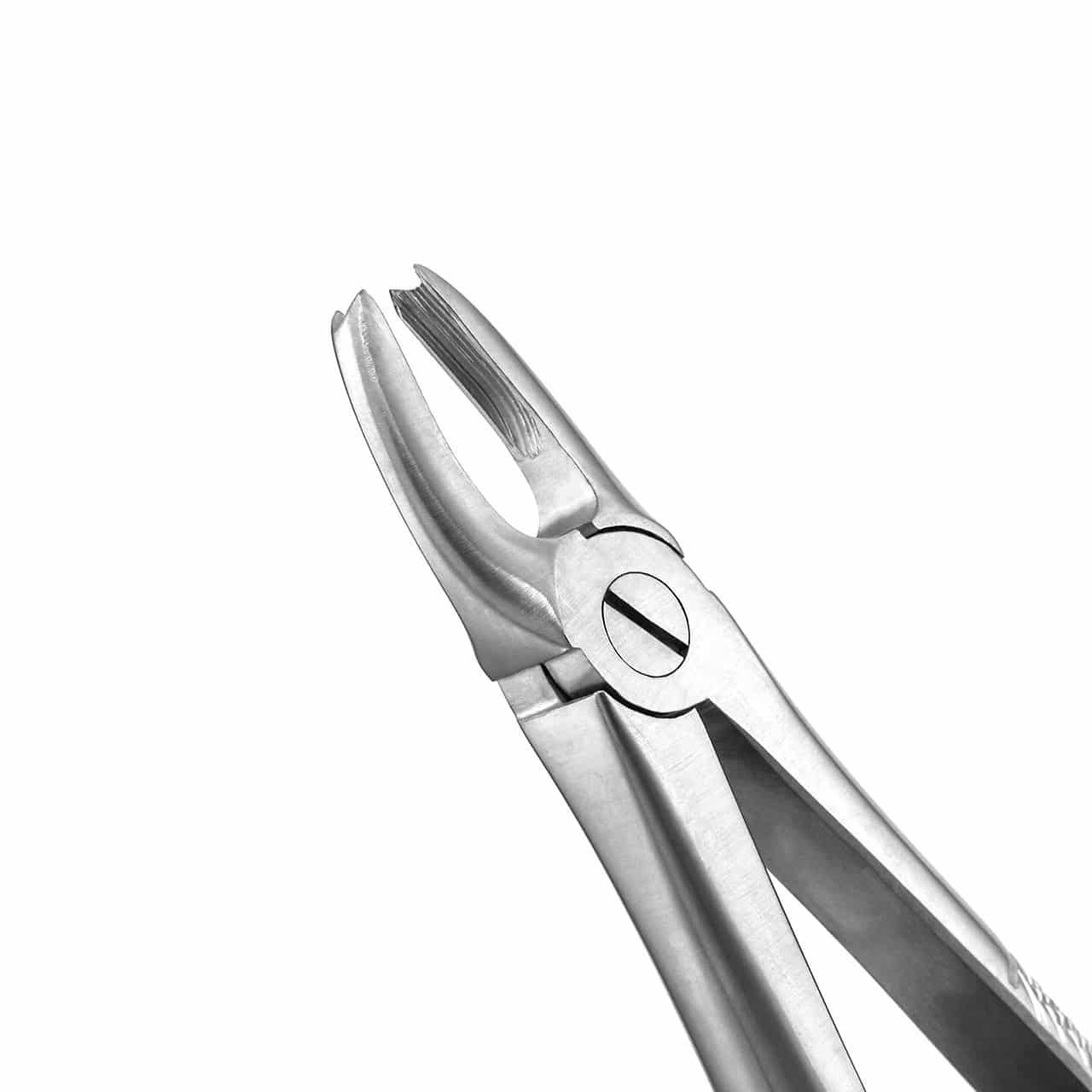 extraction-forceps-upper-anteriors-english-pattern-36-168E-main.jpg