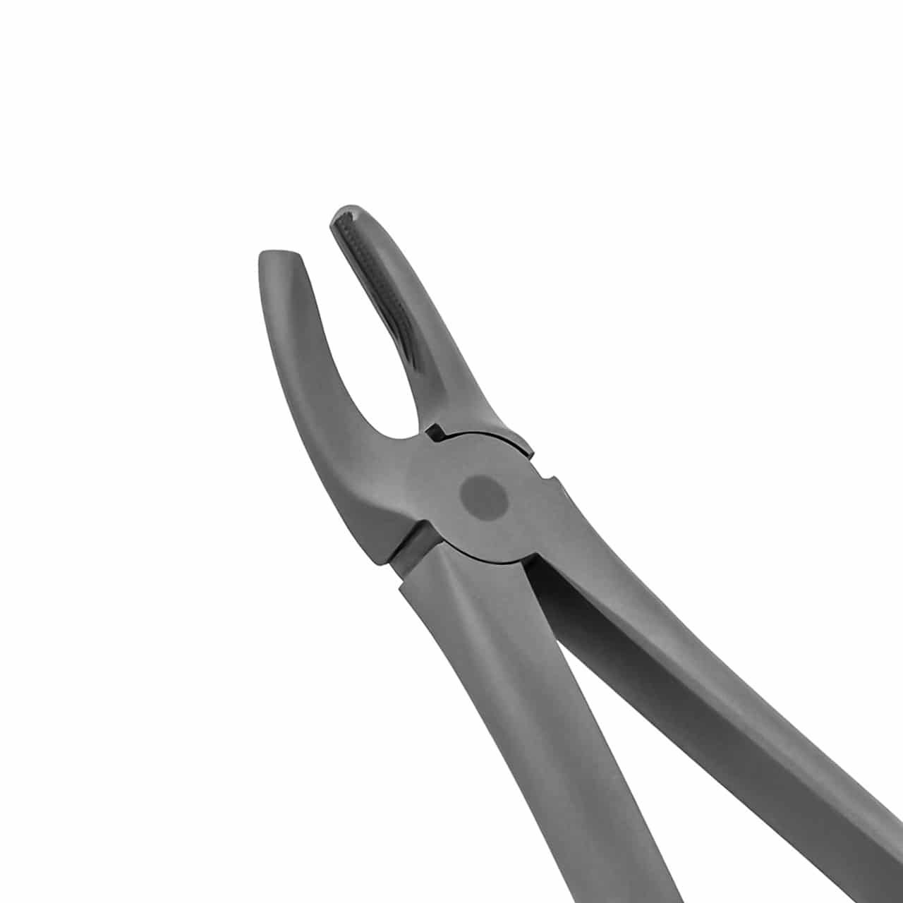 extraction-forceps-upper-molar-english-pattern-36-4144-main.jpg