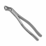 88L Extraction Forceps