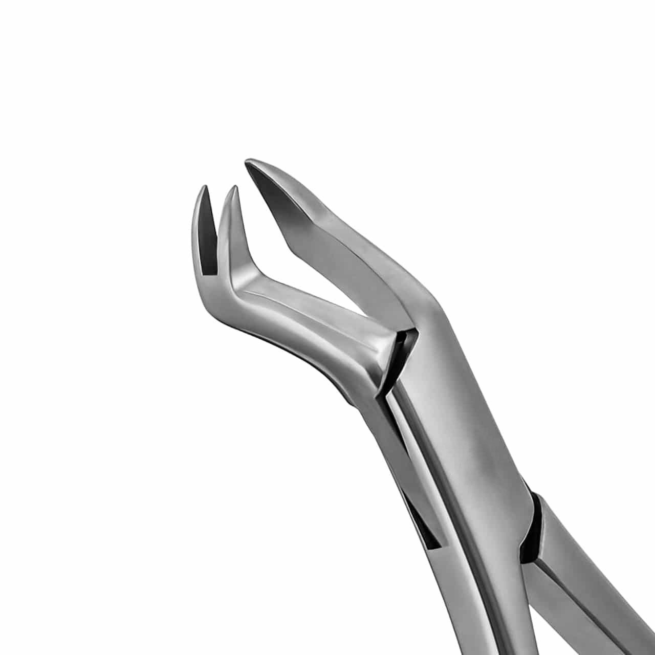 extraction-forceps-upper-molar-left-88L-american-pattern-36-088L-main-1.jpg