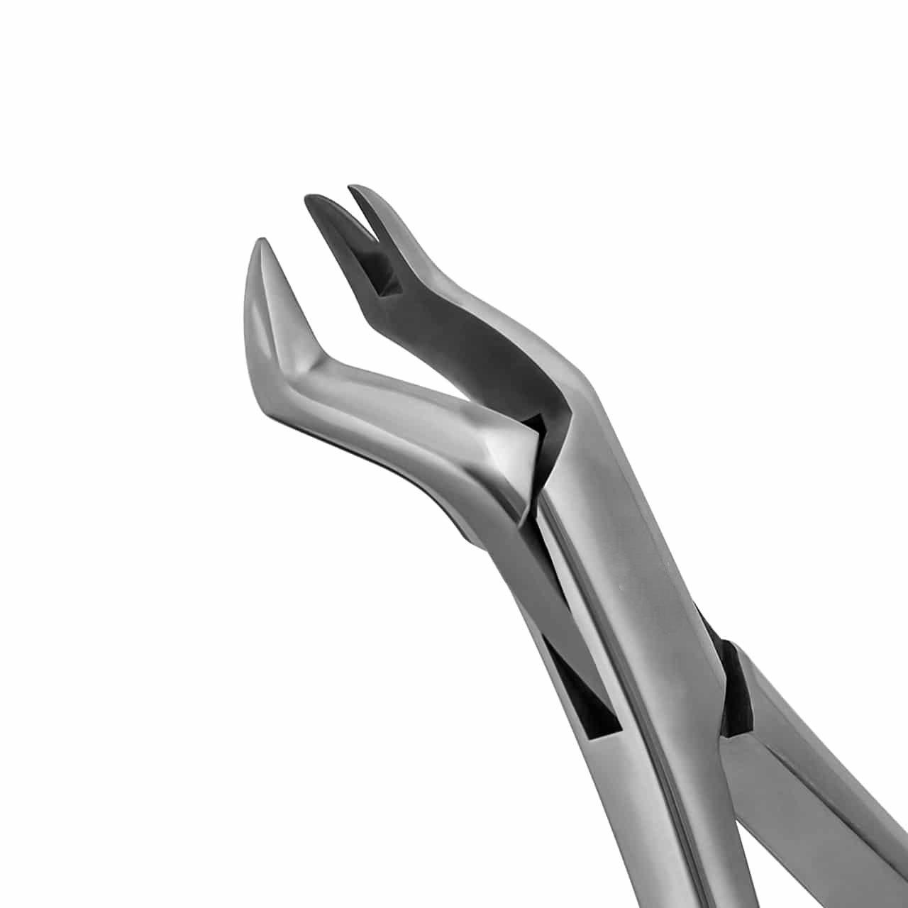 extraction-forceps-upper-molar-right-88R-american-pattern-36-088R-main2-1.jpg
