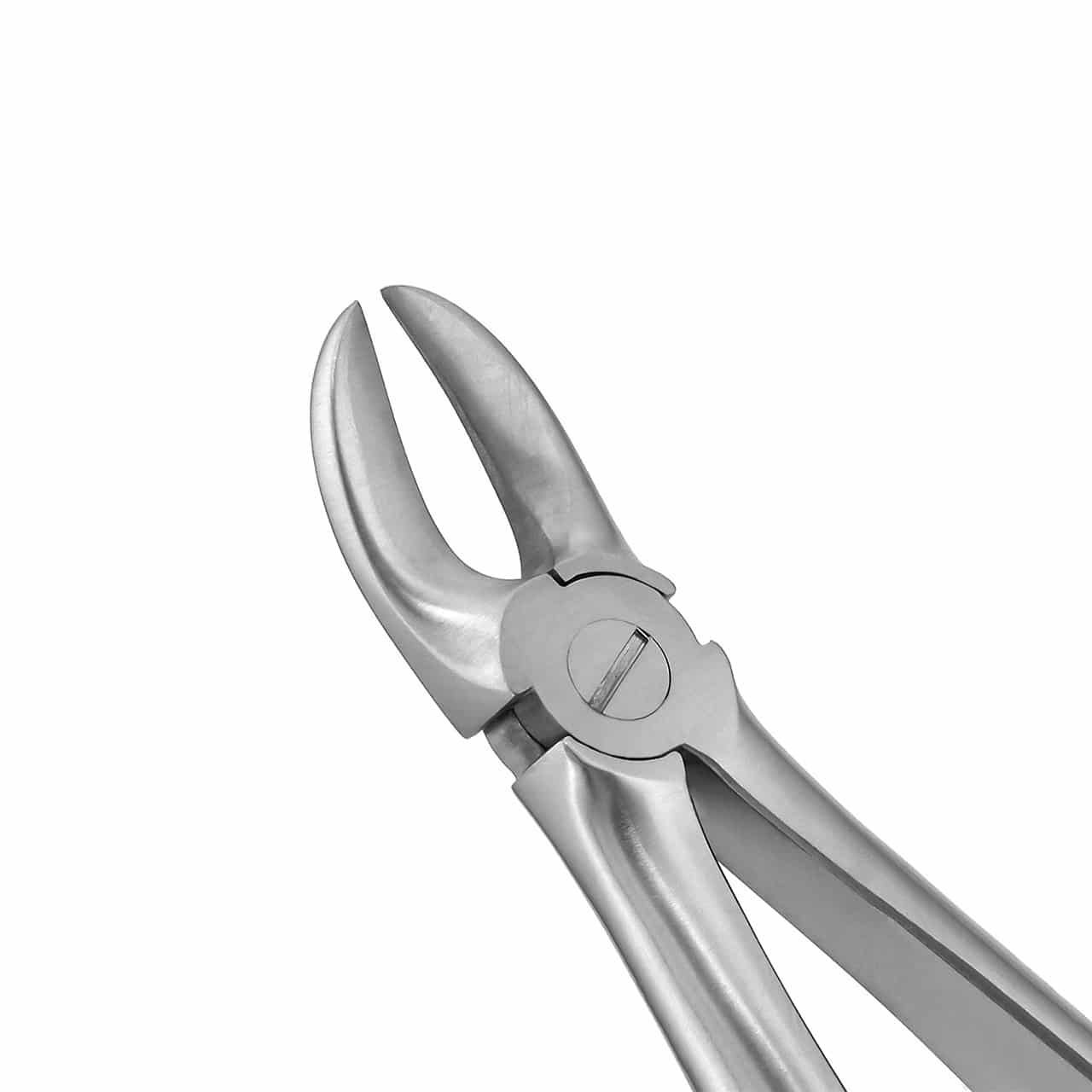 extraction-forceps-upper-molar-splitting-and-separating-36-055E-main-1.jpg