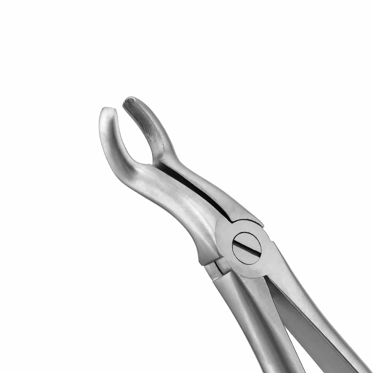 extraction-forceps-upper-molars-36-067AE-main-1.jpg