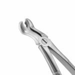 121 English Pattern Felsch Extraction Forceps - Image 2
