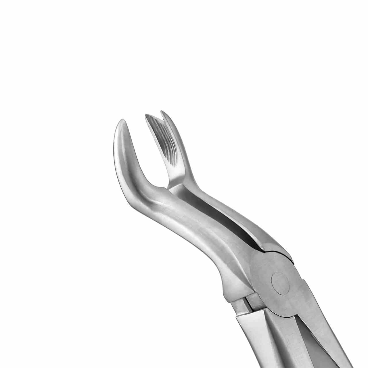 extraction-forceps-upper-molars-left-36-067E-main-1.jpg