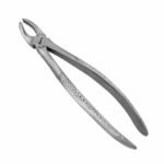 95 English Pattern Extraction Forceps