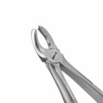 95 English Pattern Extraction Forceps - Image 2