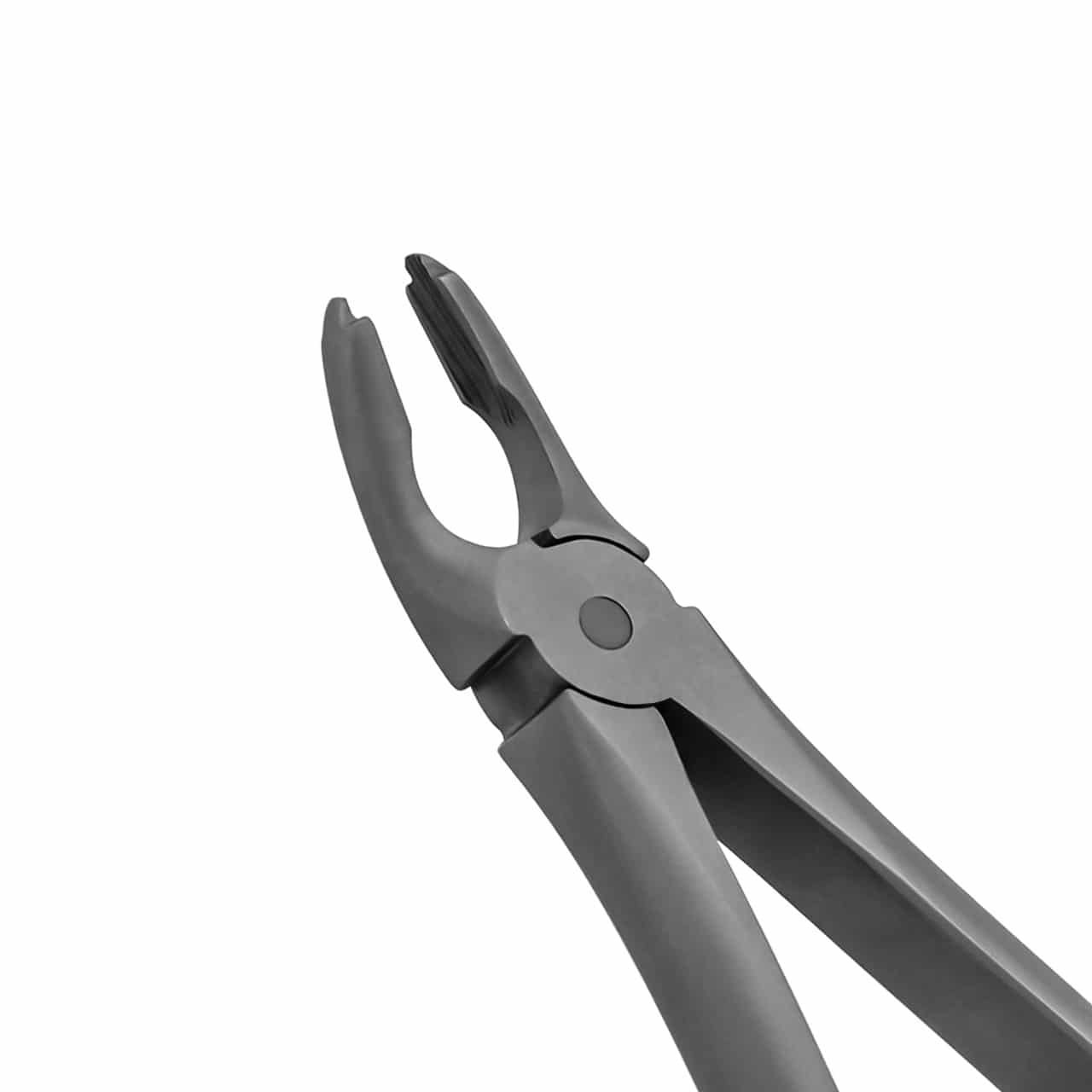 extraction-forceps-upper-notched-universal-english-pattern-36-5944-main-1.jpg