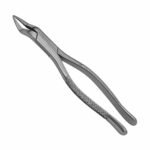65 Extraction Forceps