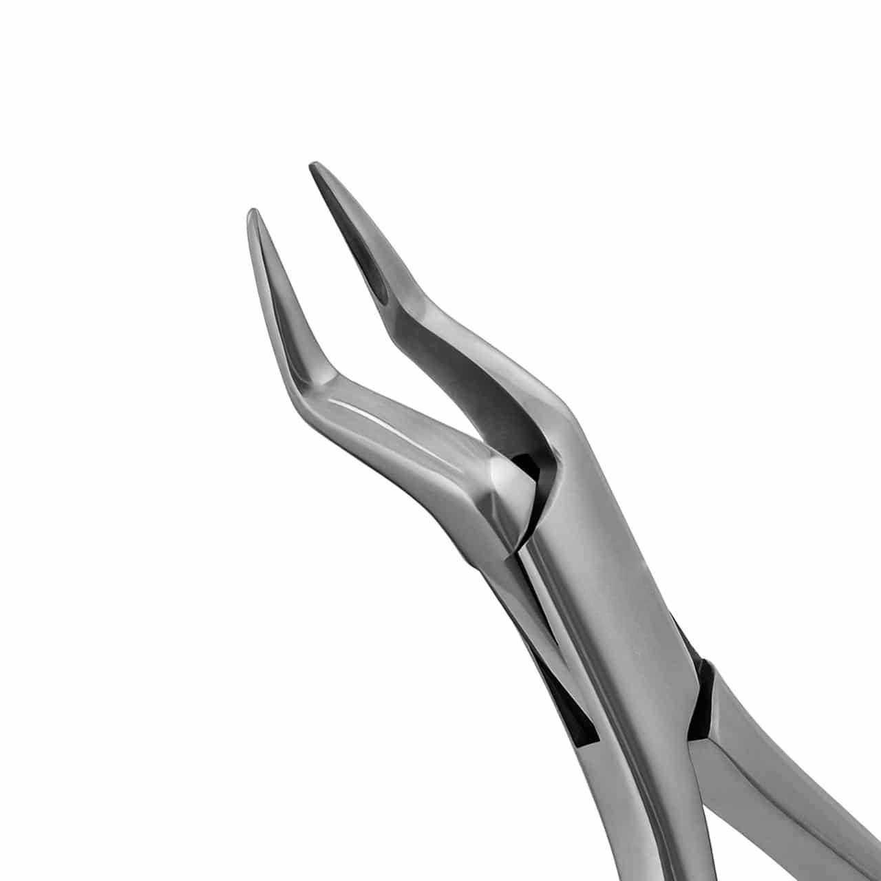 extraction-forceps-upper-root-65-american-pattern-36-065-main-1.jpg