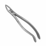76 English Pattern Extraction Forceps