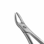 76 English Pattern Extraction Forceps - Image 2