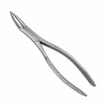 301 Extraction Forceps