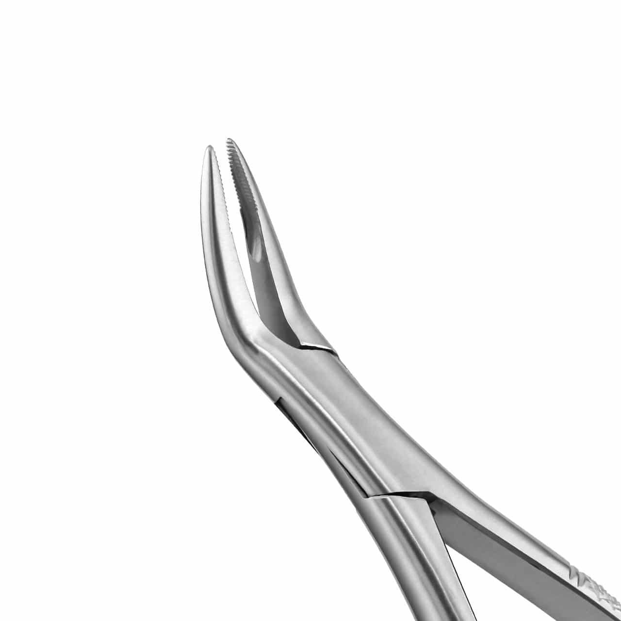 extraction-forceps-upper-roots-36-301-main-1.jpg